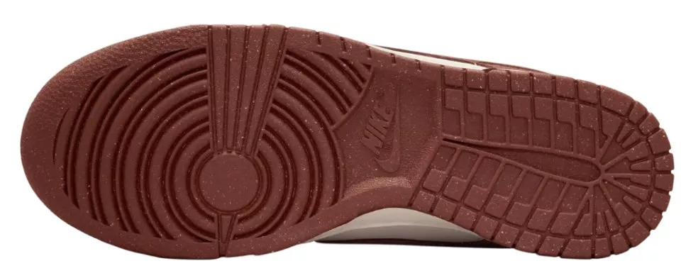 Zapatillas Nike Dunk Low Women