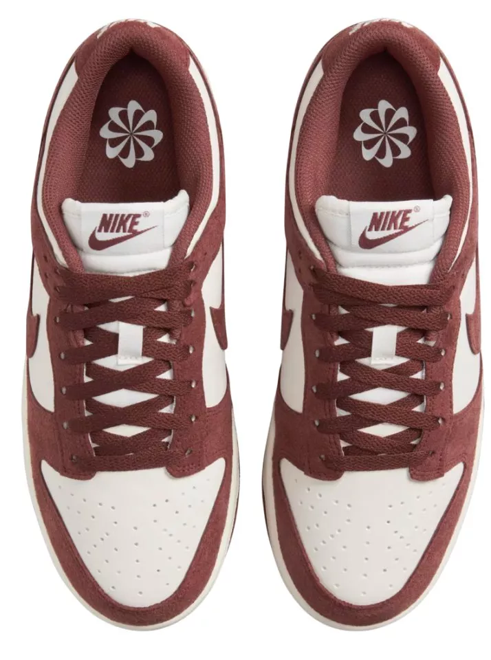 Zapatillas Nike Dunk Low Women