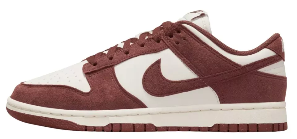 Zapatillas Nike Dunk Low Women