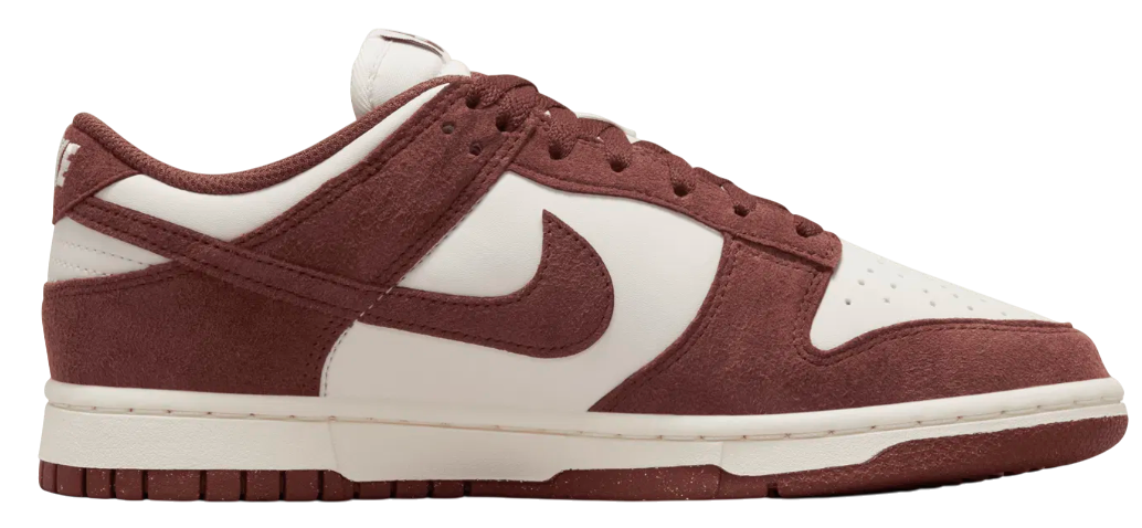 Dunk Low Women