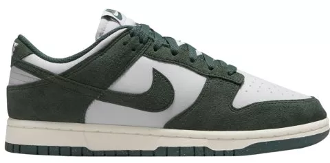 Dunk Low Sneaker Women