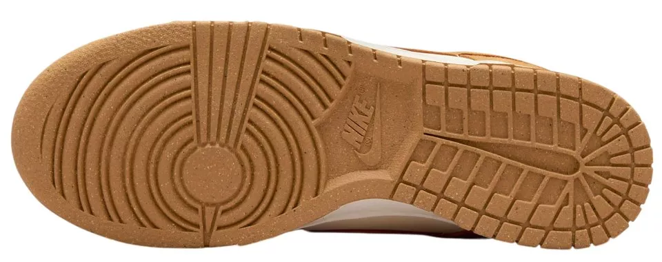 Kengät Nike WMNS DUNK LOW