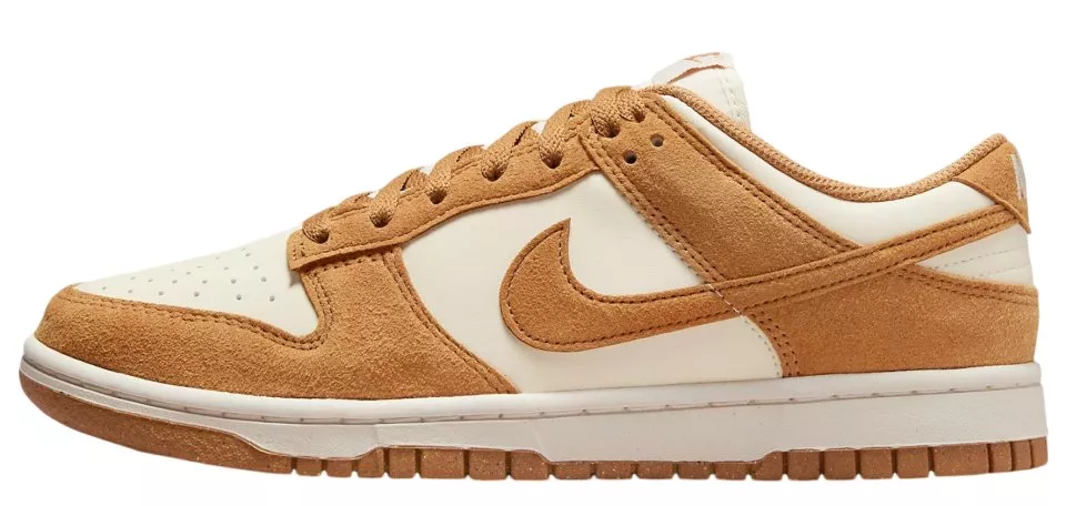 Kengät Nike WMNS DUNK LOW