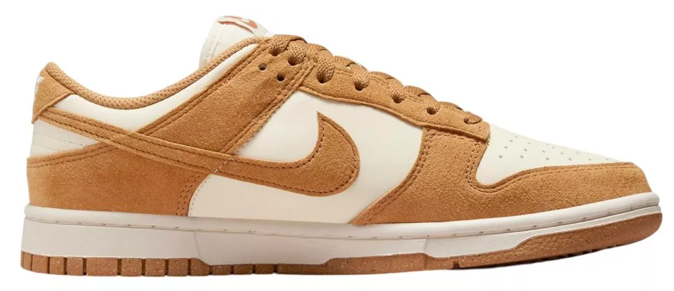 Kengät Nike WMNS DUNK LOW