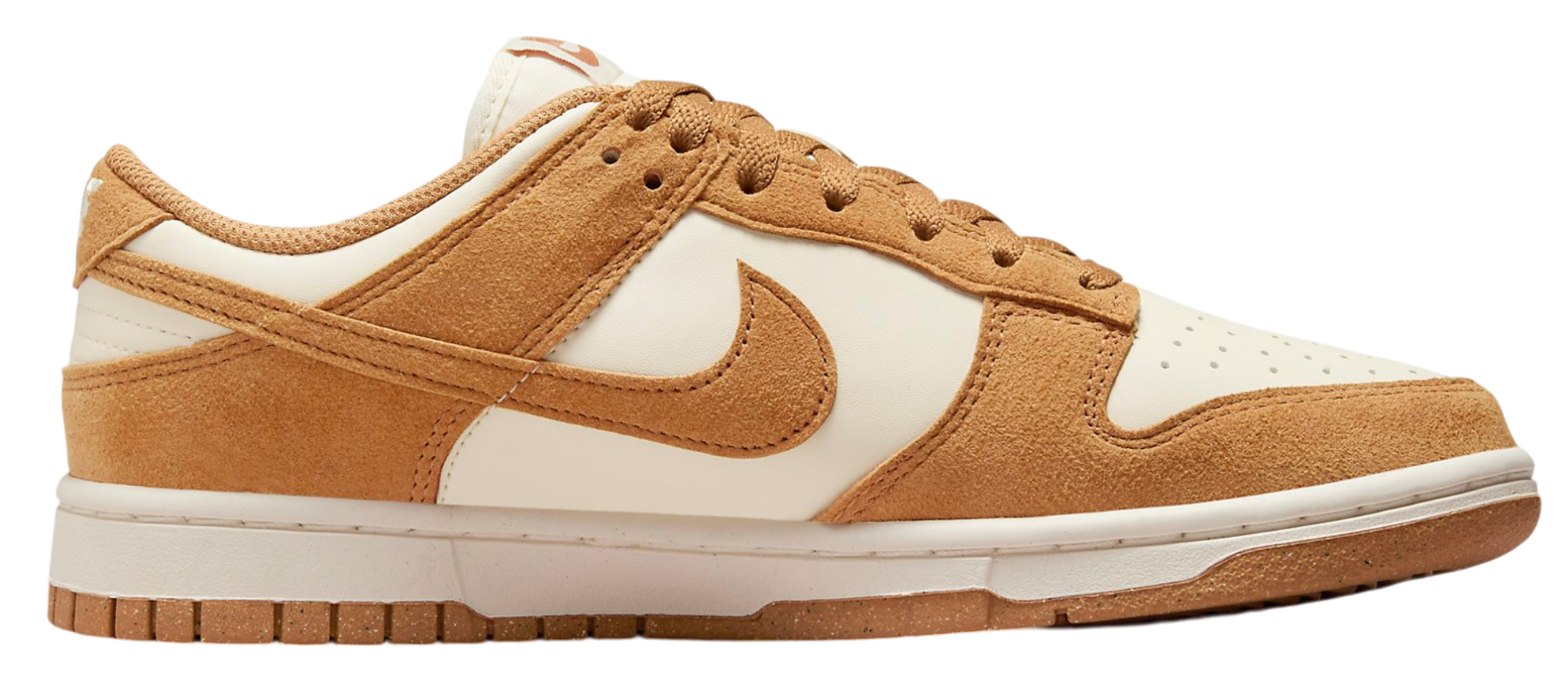 Kengät Nike WMNS DUNK LOW