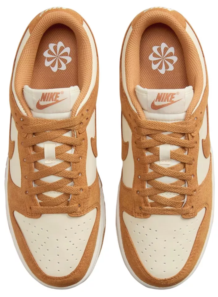 Kengät Nike WMNS DUNK LOW