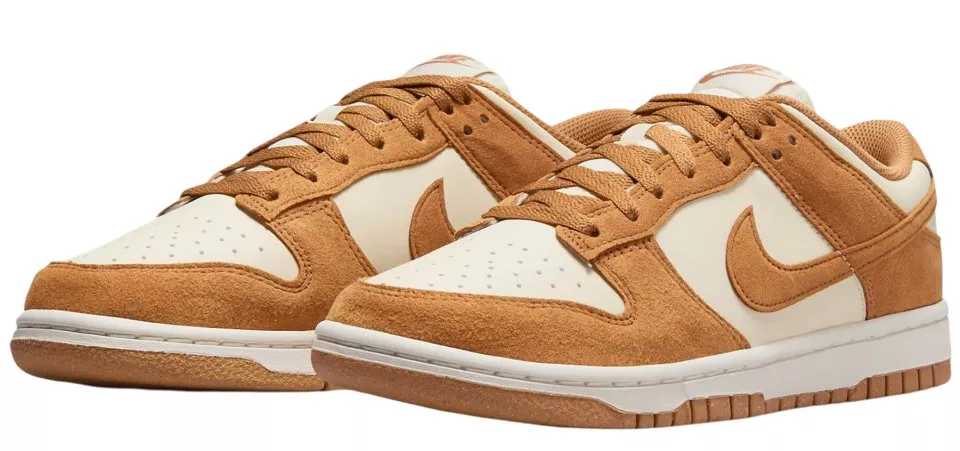Kengät Nike WMNS DUNK LOW