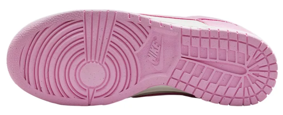 Obutev Nike Dunk Low Sneaker Women