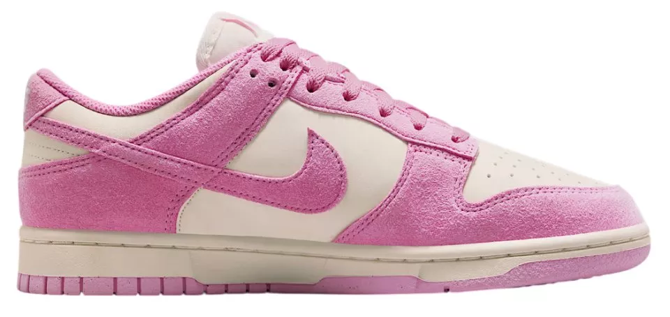 Obutev Nike Dunk Low Sneaker Women