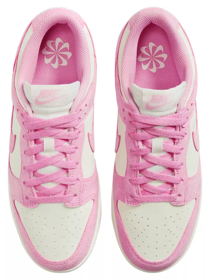 Obutev Nike Dunk Low Sneaker Women