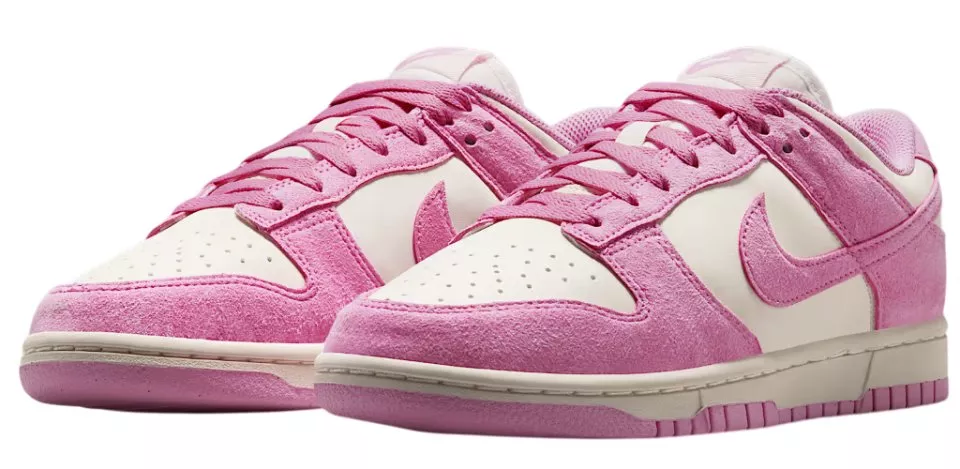 Obutev Nike Dunk Low Sneaker Women