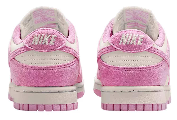 Obutev Nike Dunk Low Sneaker Women
