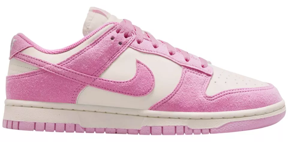Obutev Nike Dunk Low Sneaker Women