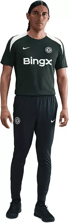 Majica Nike CFC M NK DF STRK SS TOP K 2025/26