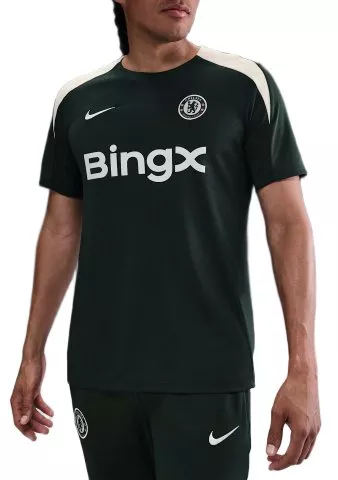 CFC M NK DF STRK SS TOP K 2025/26
