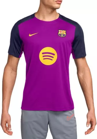 FCB M NK DF STRK SS TOP K 2025/26