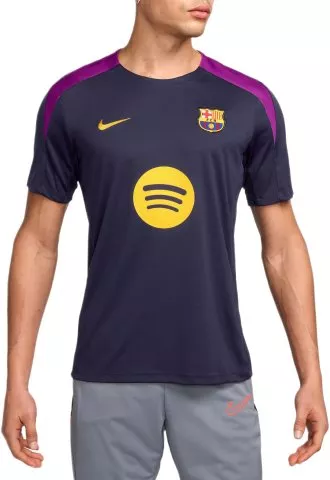 FCB M NK DF STRK SS TOP K 2025/26