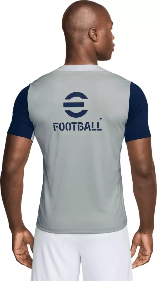 Tricou Nike INTER M NK DF STRK SS TOP K