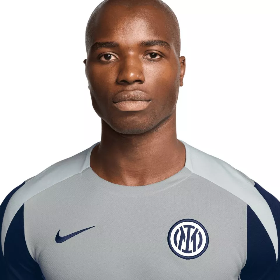 Tricou Nike INTER M NK DF STRK SS TOP K