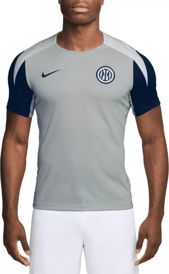 Tricou Nike INTER M NK DF STRK SS TOP K