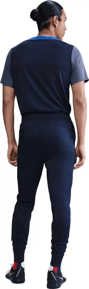 T-shirt Nike PSG M NK DF STRK SS TOP K 2025/26