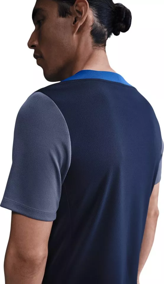 T-shirt Nike PSG M NK DF STRK SS TOP K 2025/26