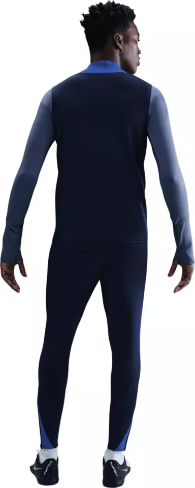 Camiseta de manga larga Nike PSG M NK DF STRK DRILL TOP K 2025/26