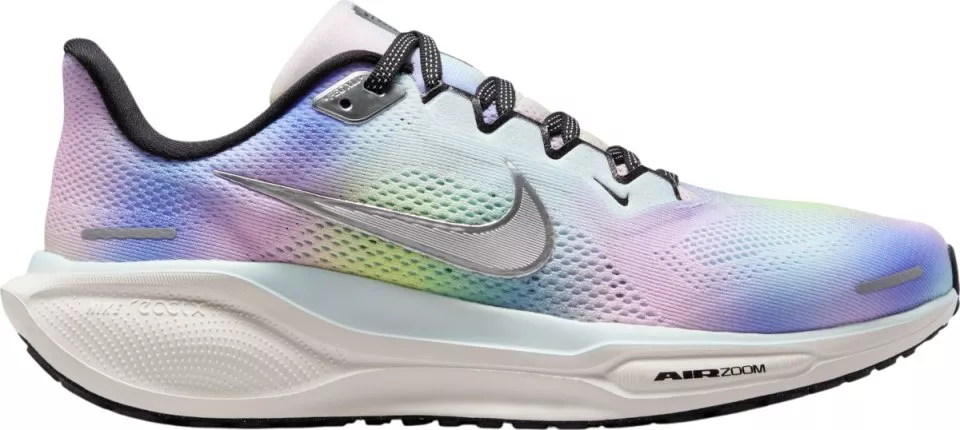 Bežecké topánky Nike Pegasus 41 SE