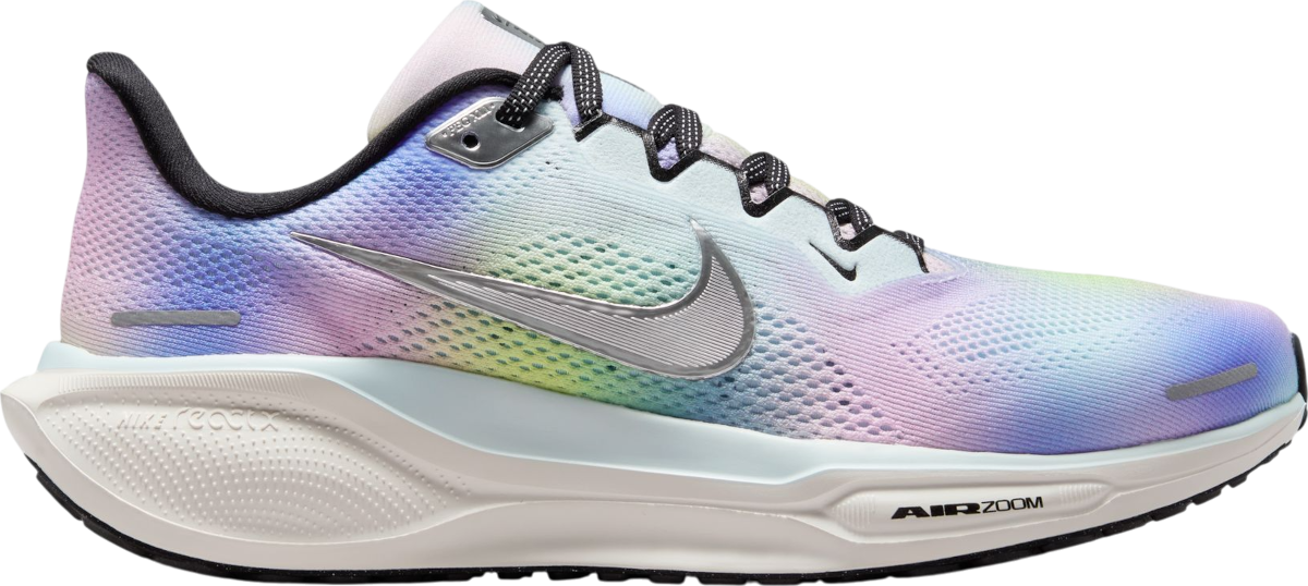 Bežecké topánky Nike Pegasus 41 SE