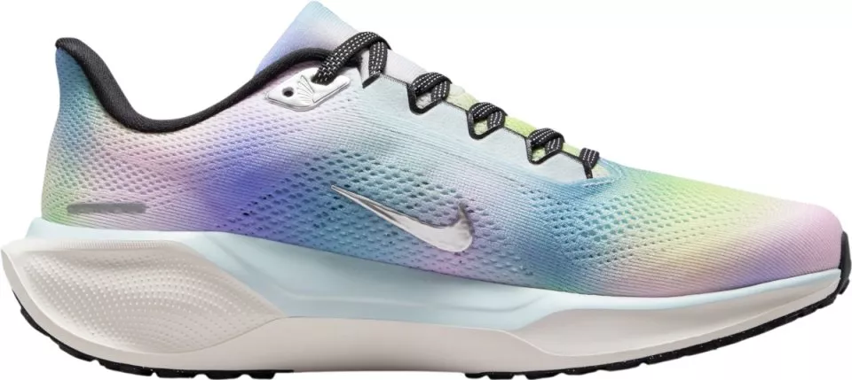 Bežecké topánky Nike Pegasus 41 SE