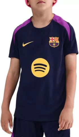 FCB Y NK DF STRK SS TOP K 2025/26
