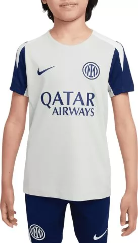 INTER Y NK DF STRK SS TOP K