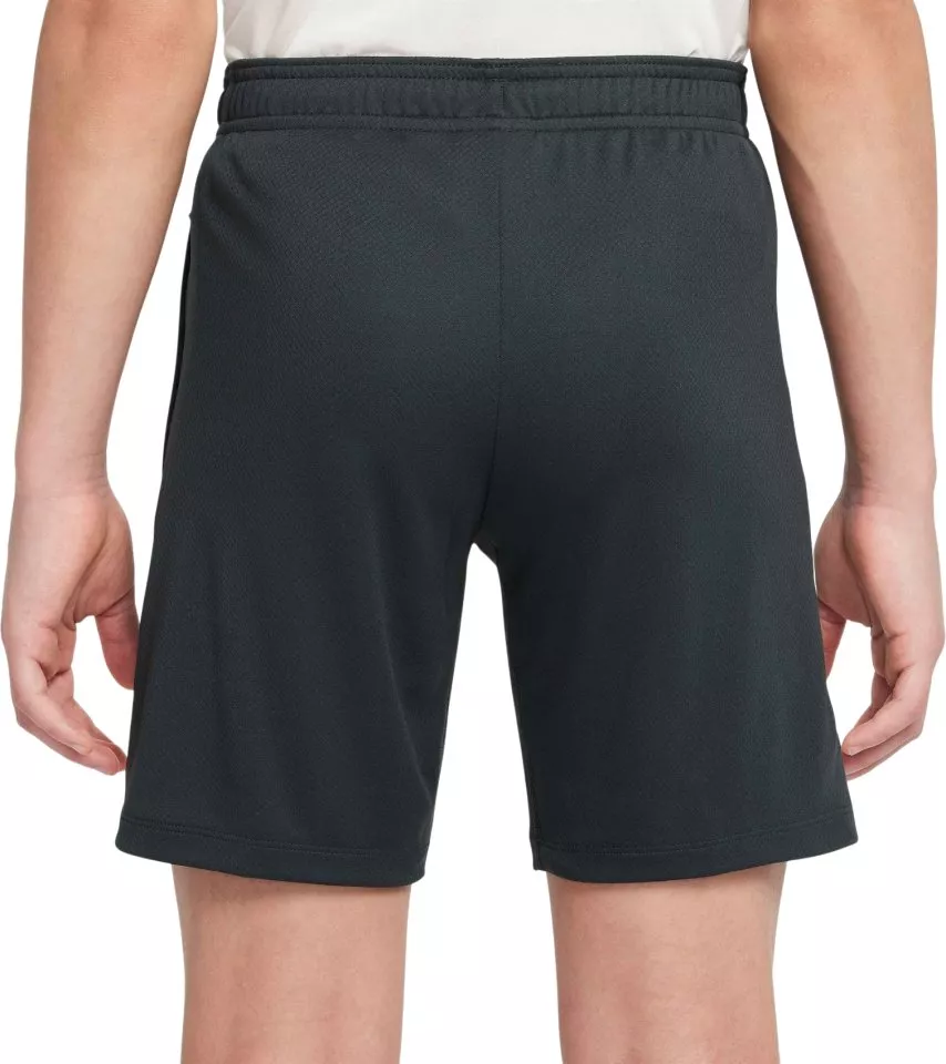 Nike Dri-FIT Chelsea FC Strike Short Kids Rövidnadrág