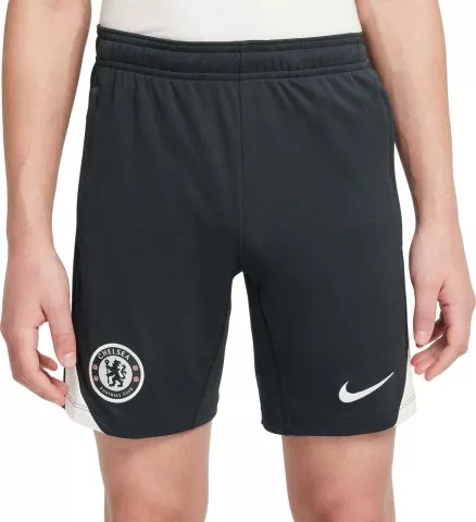 Dri-FIT Chelsea FC Strike Short Kids