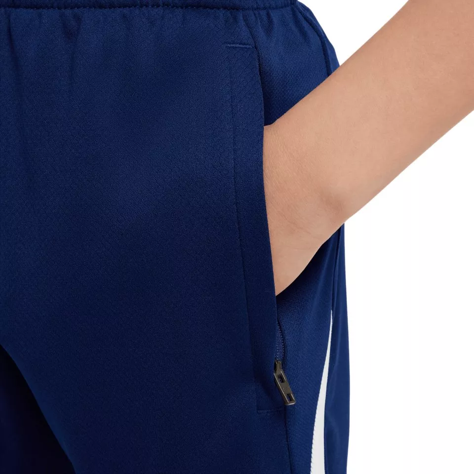 Kratke hlače Nike INTER Y NK DF STRK SHORT KZ