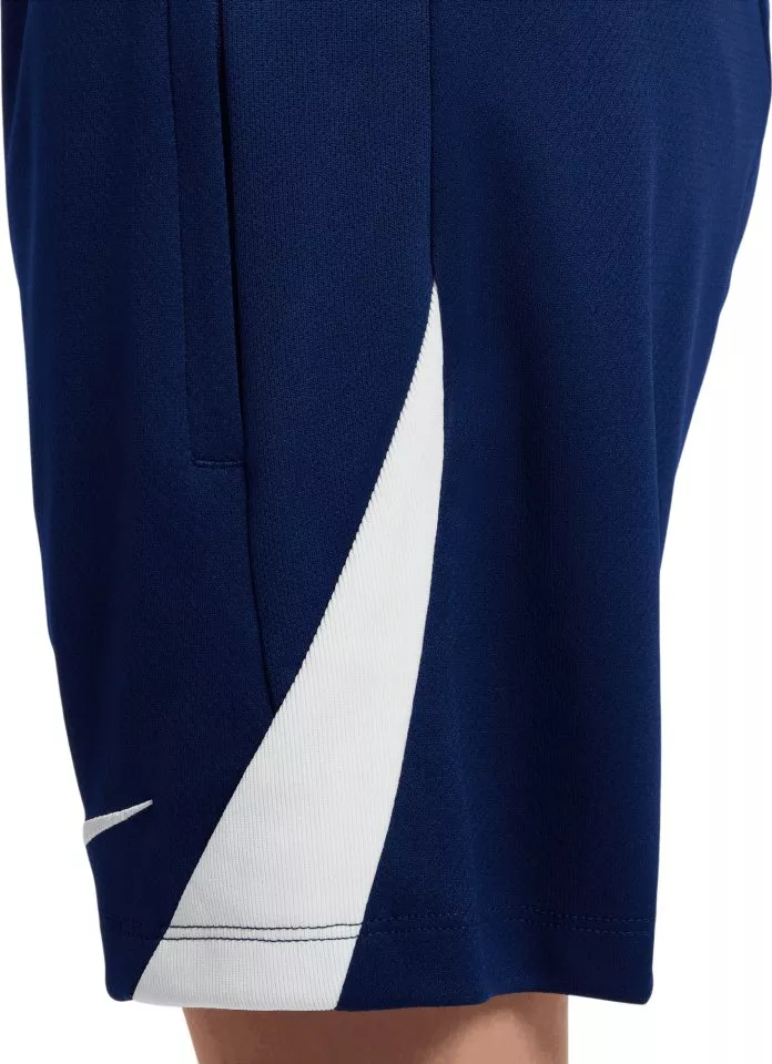 Kratke hlače Nike INTER Y NK DF STRK SHORT KZ
