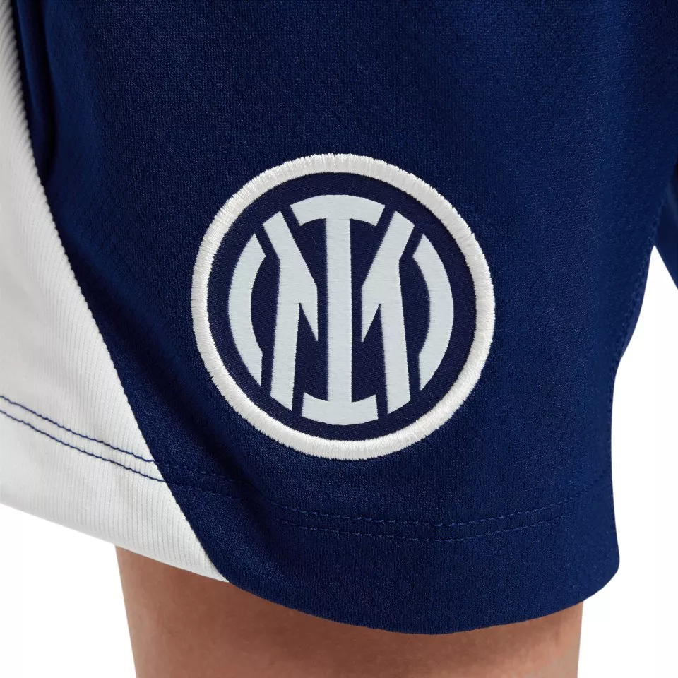 Kratke hlače Nike INTER Y NK DF STRK SHORT KZ