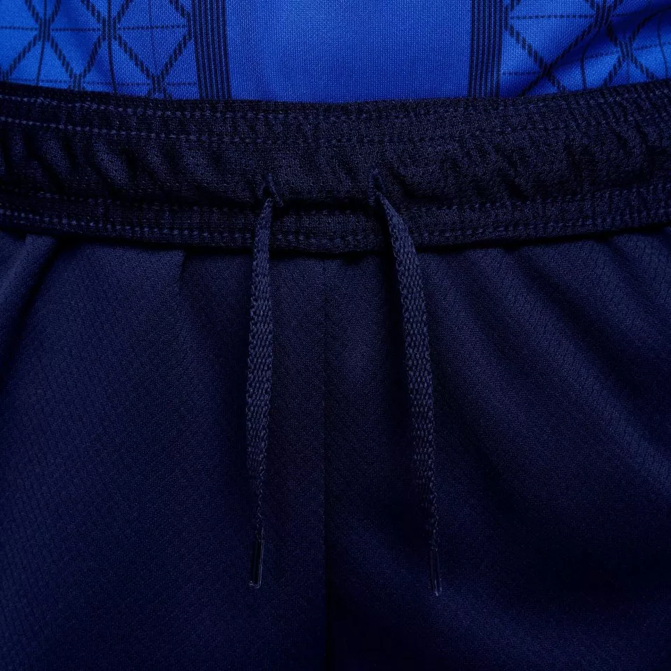Šortky Nike PSG Y NK DF STRK SHORT KZ 2025/26
