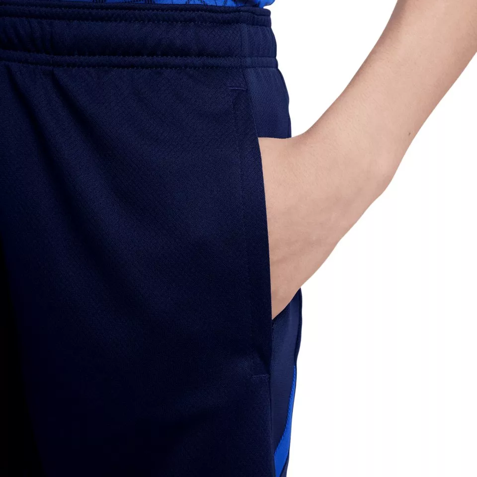 Šortky Nike PSG Y NK DF STRK SHORT KZ 2025/26