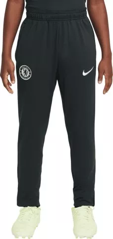 Dri-FIT Chelsea FC Strike Training Pants Kids