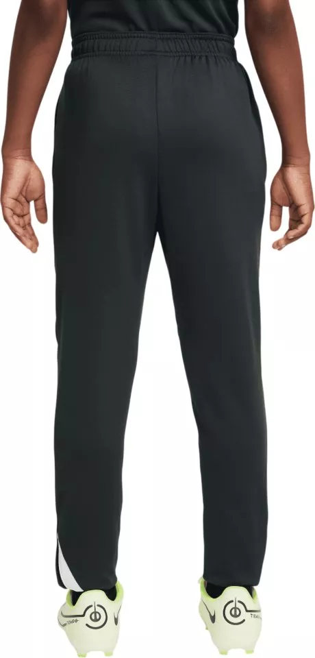 Pantaloni Nike Dri-FIT Chelsea FC Strike Training Pants Kids