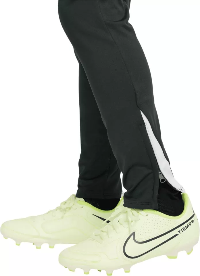 Pantaloni Nike Dri-FIT Chelsea FC Strike Training Pants Kids