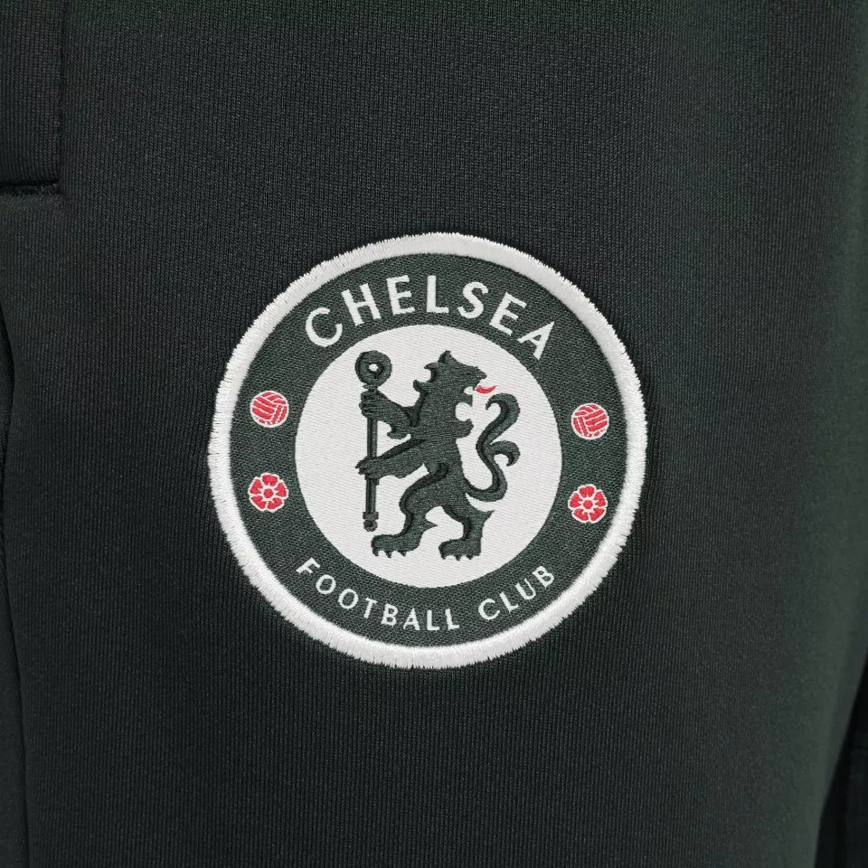 Pantaloni Nike Dri-FIT Chelsea FC Strike Training Pants Kids