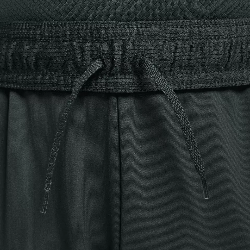 Pantaloni Nike Dri-FIT Chelsea FC Strike Training Pants Kids