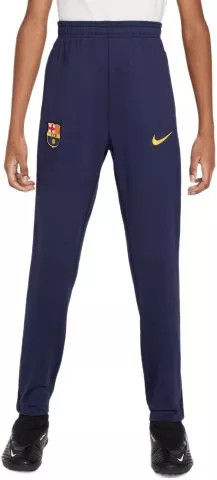 FCB Y NK DF STRK TRK PANT KP 2025/26