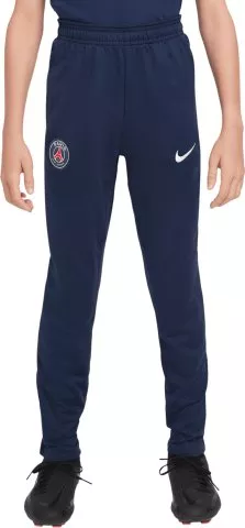 PSG Y NK DF STRK PANT KPZ 2025/26