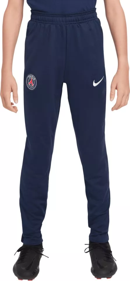 Nike PSG Y NK DF STRK PANT KPZ 2025/26 Nadrágok