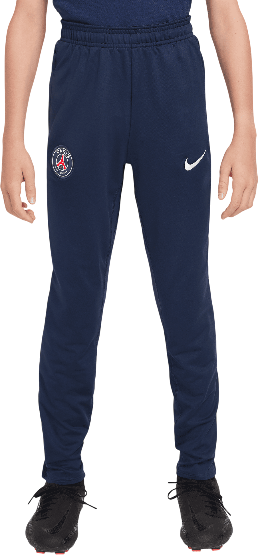 Nike PSG Y NK DF STRK PANT KPZ 2025/26 Nadrágok