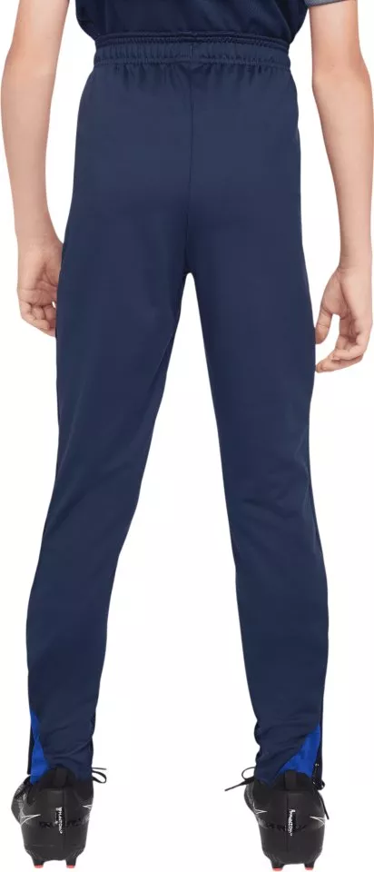 Nike PSG Y NK DF STRK PANT KPZ 2025/26 Nadrágok
