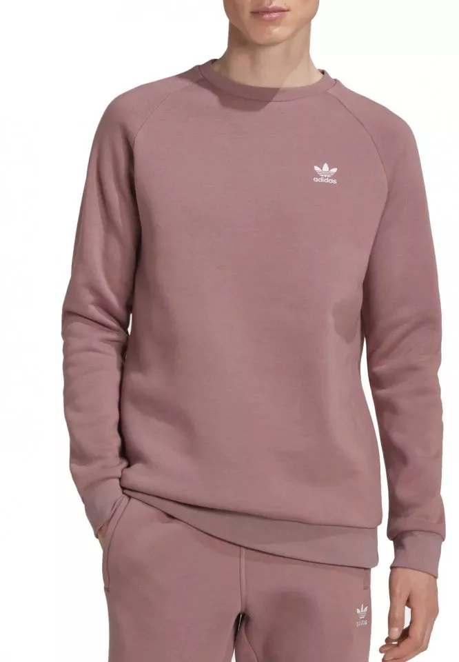 Sudadera adidas Originals ESSENTIAL CREW